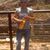 Dany Gonzalez 