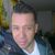 Marco Ladron d