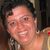 tereaguilar29@