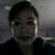 Martha Reyes