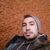 JONATHAN