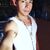 Cesar Zuï¿½