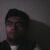 Sebas