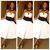 Sarah Obehe Yu