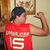 Vane