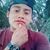 Jose Francisco