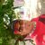 Francqn