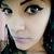 lizzil
