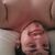 Alexhdz