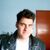 Hector Ruiz