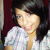 Andrea Castro