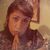 Maryando