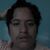 Franciscogod C