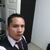 Obed   