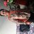 Adel