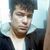 Guillermo_mora
