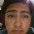 Ulises