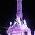 kike_aguilar