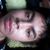 damian_abraham