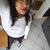 ALMA YEZENIA G