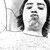 Fertz