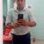 Andrety