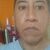 Jorge 74