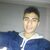 Andres garcia