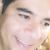 Gilberto del a