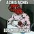 jose