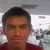 Martin Garcia 
