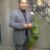 Rene felix