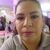perla duran mo