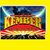 SONIDO KEMBER