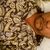 Genaro Hernand