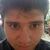 bryansantostux
