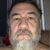 carlos chavarr