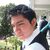 Quique