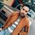 Eathan