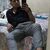 JoAsBeck