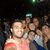 RICHARD MTZ