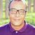 David Martinez KinesioConsciencia 