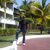 tony0216