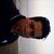 Kike herdez
