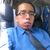 BENJAMIN_GLEZ