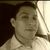 Armando Velazq
