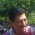 Hector Morales
