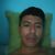 AshKar Romero 