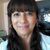 Judith Morales