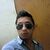Ing. Miguel
